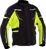 Richa Phantom 2,  textile jacket waterproof