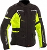 Richa Phantom 2,  textile jacket women
