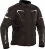 Richa Phantom 2,  textile jacket women