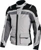 Richa Phantom,  textile jacket