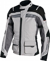 Richa Phantom,  textile jacket