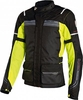 Richa Phantom,  textile jacket