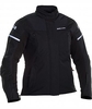 Richa Phoenicia 2,  textile jacket women