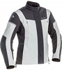 Richa Phoenicia 2,  textile jacket women