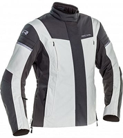 Richa Phoenicia 2,  textile jacket women