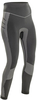 Richa PNX All-Season,  functional pants unisex,  color: Grey,  size: 3XL