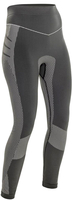 Richa PNX All-Season,  functional pants unisex,  color: Grey,  size: 4XL