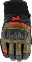 Richa Protect Summer 2,  gloves women