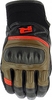Richa Protect Summer 2,  gloves women