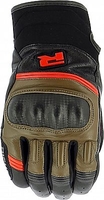 Richa Protect Summer 2,  gloves women