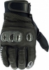 Richa Protect Summer,  gloves
