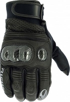 Richa Protect Summer,  gloves