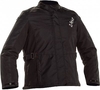 Richa Queen 2,  textile jacket waterproof women