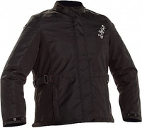 Richa Queen 2,  textile jacket waterproof women