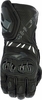 Richa R-Pro Racing,  gloves
