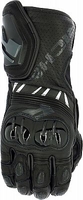 Richa R-Pro Racing,  gloves