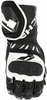 Richa R-Pro Racing,  gloves