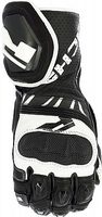Richa R-Pro Racing,  gloves