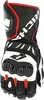 Richa R-Pro Racing,  gloves