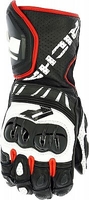 Richa R-Pro Racing,  gloves