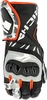 Richa R-Pro Racing,  gloves