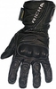 Richa Racing,  gloves waterproof