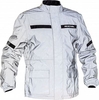Richa Rain Flare,  rain jacket