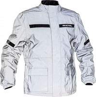 Richa Rain Flare,  rain jacket