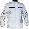 Richa Rain Flare,  rain jacket