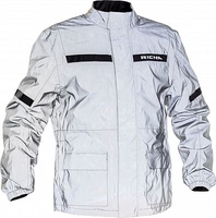 Richa Rain Flare,  rain jacket