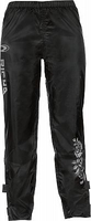 Richa Rain Warrior Flower,  rain pants women