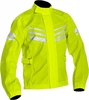Richa Rainstretch,  rain jacket
