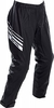 Richa Rainstretch,  rain pants