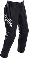 Richa Rainstretch,  rain pants