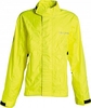 Richa Rainvent,  rain jacket