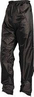 Richa Rainvent,  rain pants