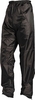 Richa Rainvent,  rain pants