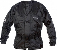 Richa Rainwarrior,  rain jacket