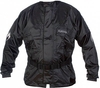 Richa Rainwarrior,  rain jacket
