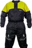 Richa Rainwarrior,  rain jacket