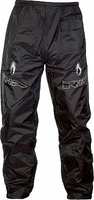 Richa Rainwarrior,  rain pants