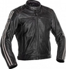 Richa Retro Racing 3,  leather jacket