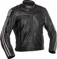 Richa Retro Racing 3,  leather jacket