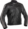 Richa Retro Racing 3,  leather jacket