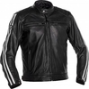 Richa Retro Racing 3,  leather jacket