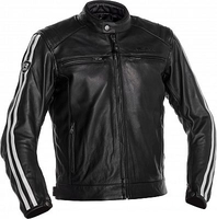 Richa Retro Racing 3,  leather jacket