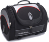 Richa Roll Bag,  tankbag