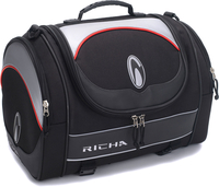 Richa Roll Bag,  tankbag