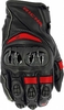 Richa Rotate,  gloves