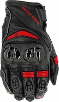 Richa Rotate,  gloves